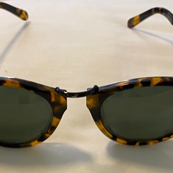 Karen Walker Sunglasses - Picture 5 of 5